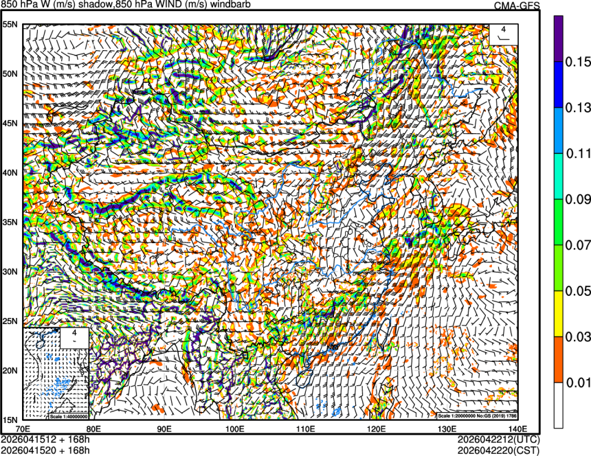 04/15 12时 +168小时