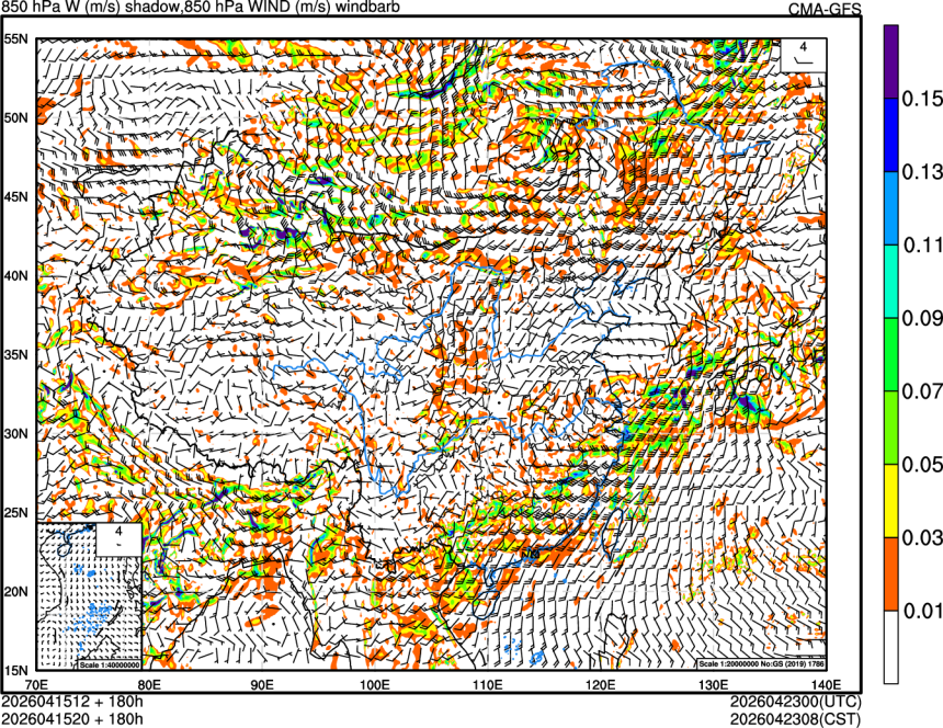 04/15 12时 +180小时