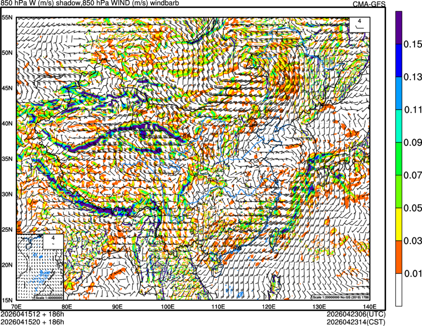 04/15 12时 +186小时