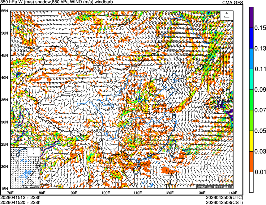 04/15 12时 +228小时
