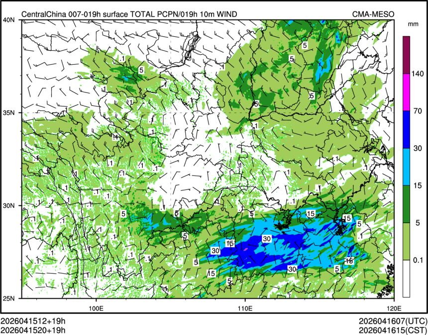 04/15 20时 +019小时
