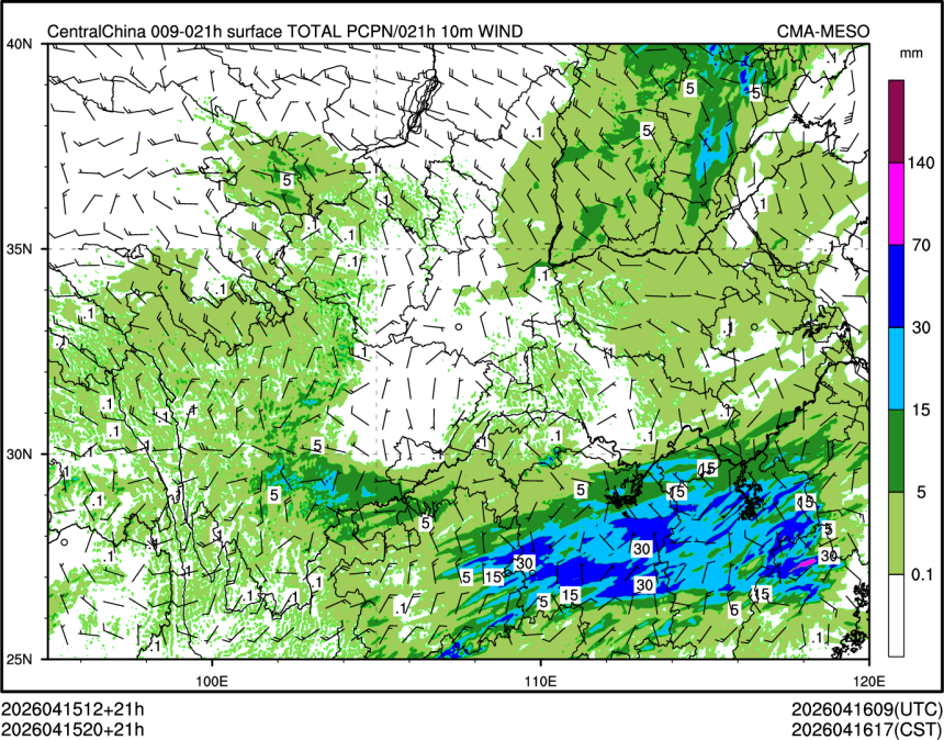 04/15 20时 +021小时