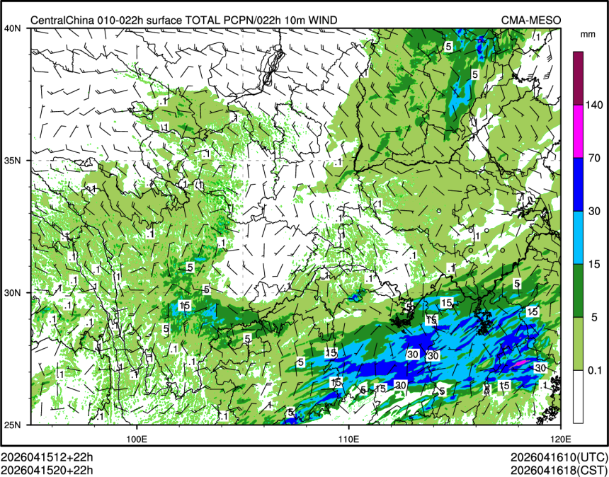 04/15 20时 +022小时