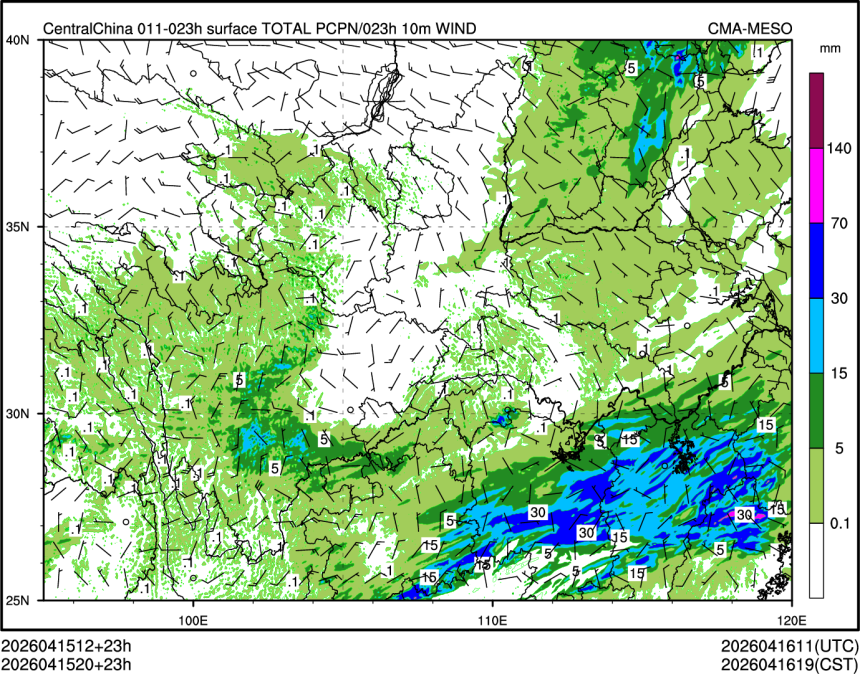 04/15 20时 +023小时
