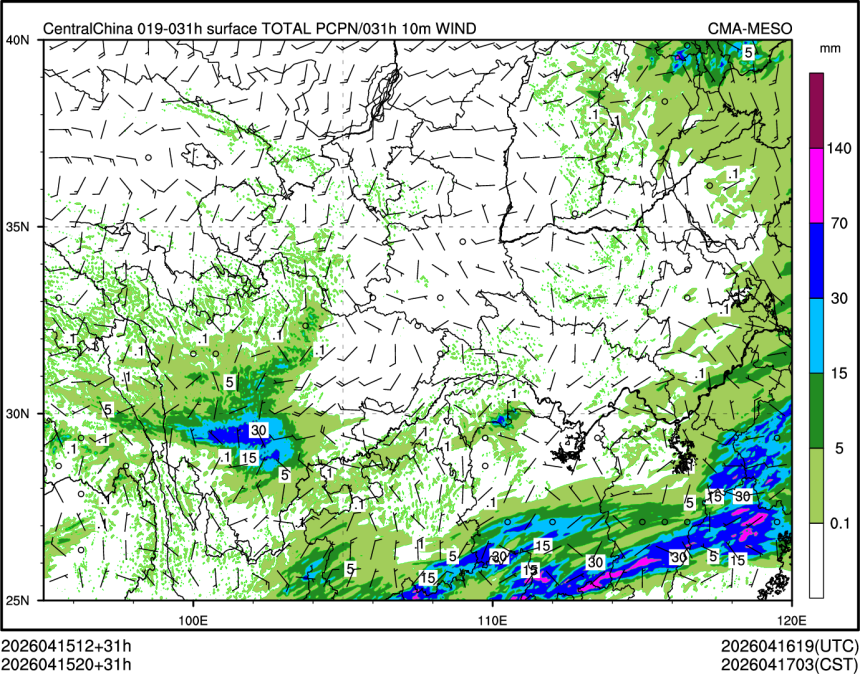 04/15 20时 +031小时