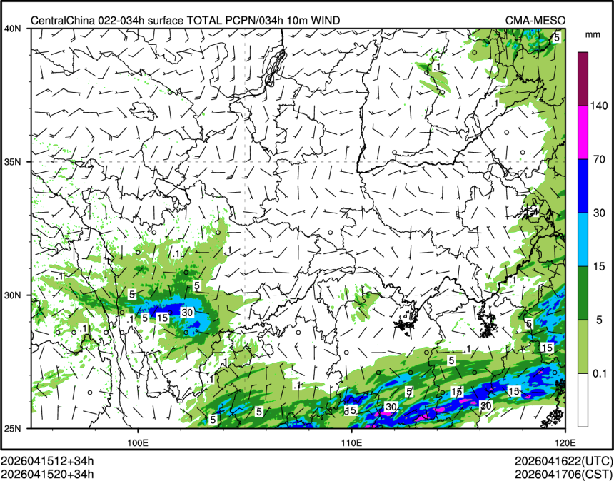 04/15 20时 +034小时