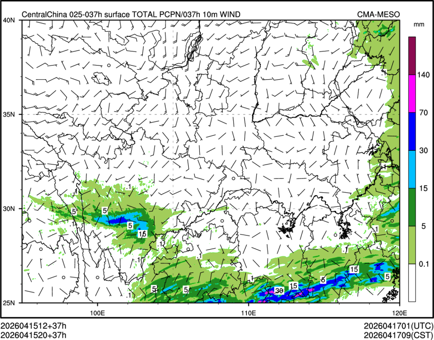 04/15 20时 +037小时