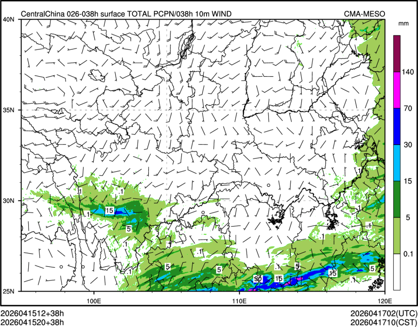 04/15 20时 +038小时
