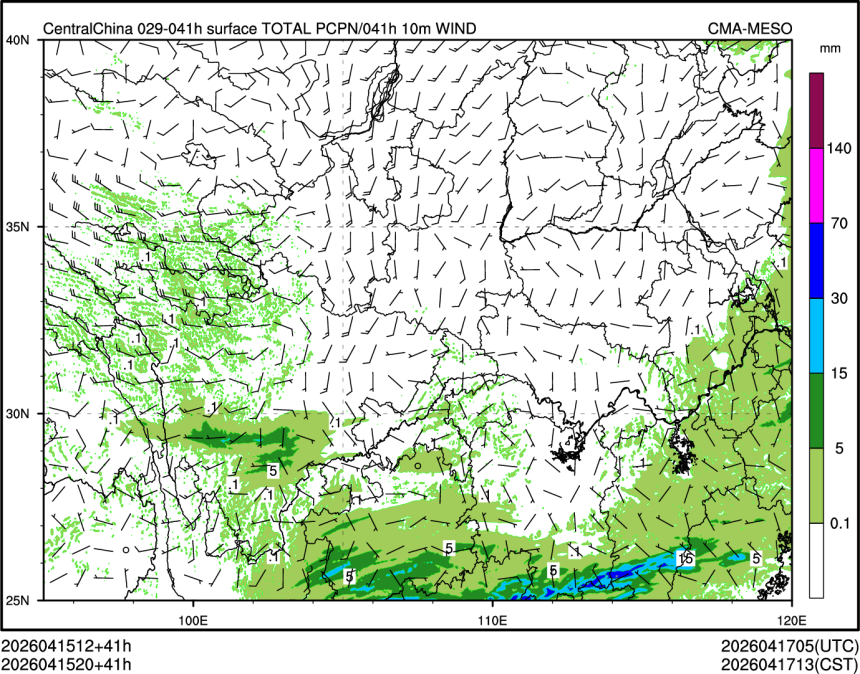 04/15 20时 +041小时