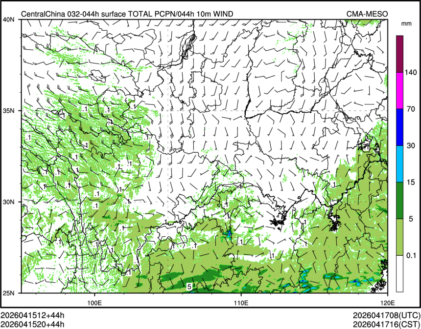 04/15 20时 +044小时