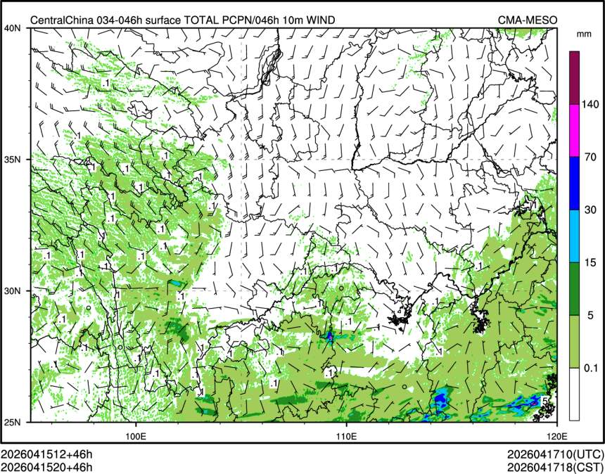 04/15 20时 +046小时