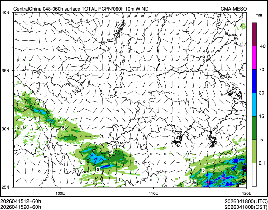 04/15 20时 +060小时