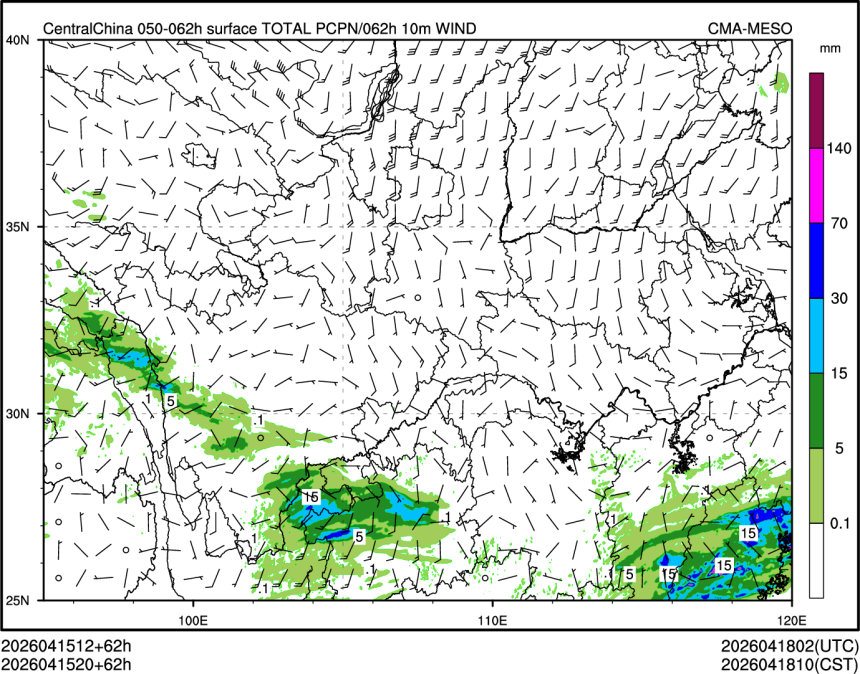 04/15 20时 +062小时