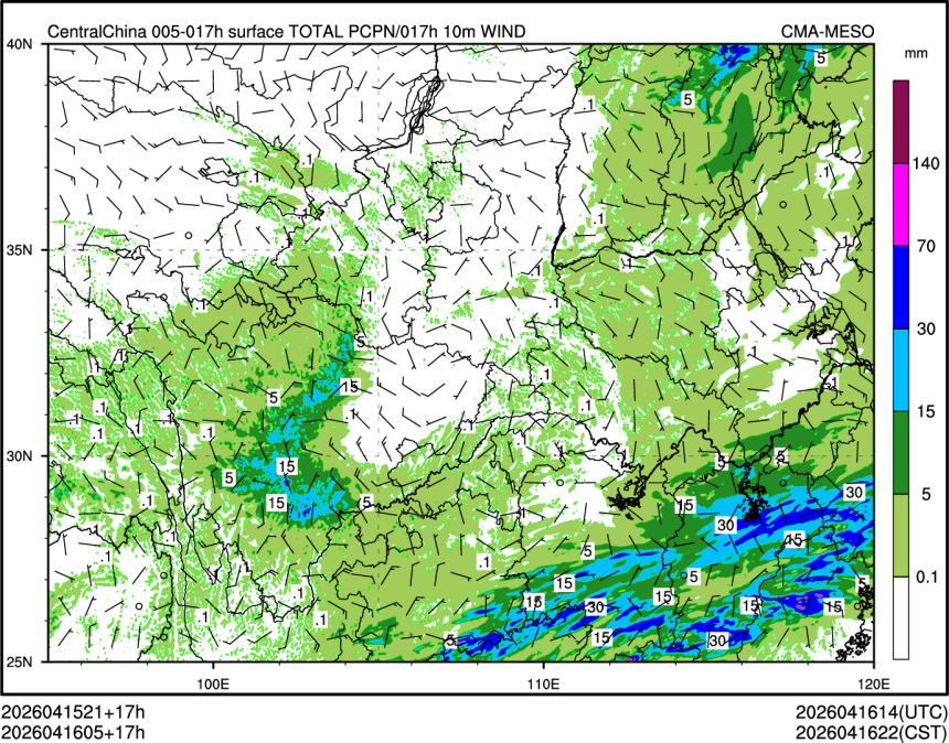 04/16 05时 +017小时