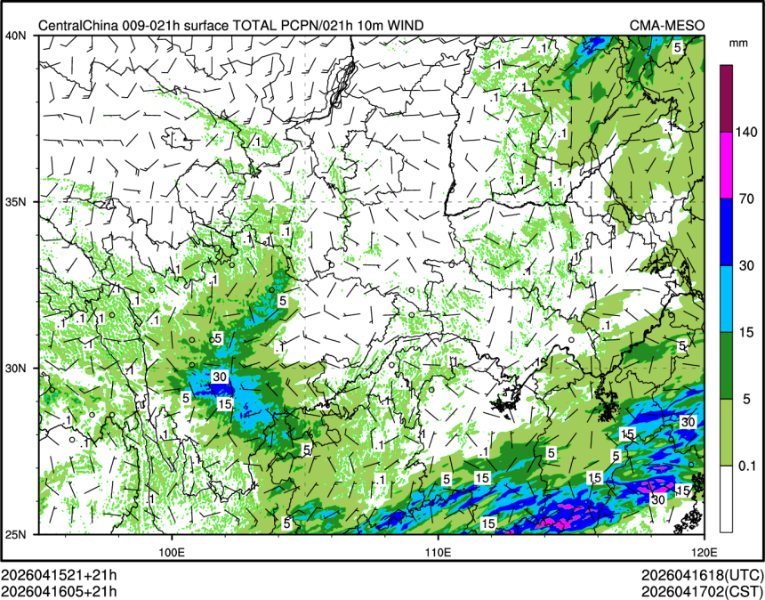 04/16 05时 +021小时