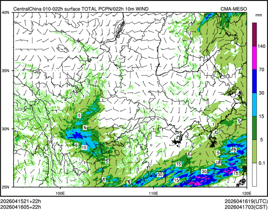 04/16 05时 +022小时