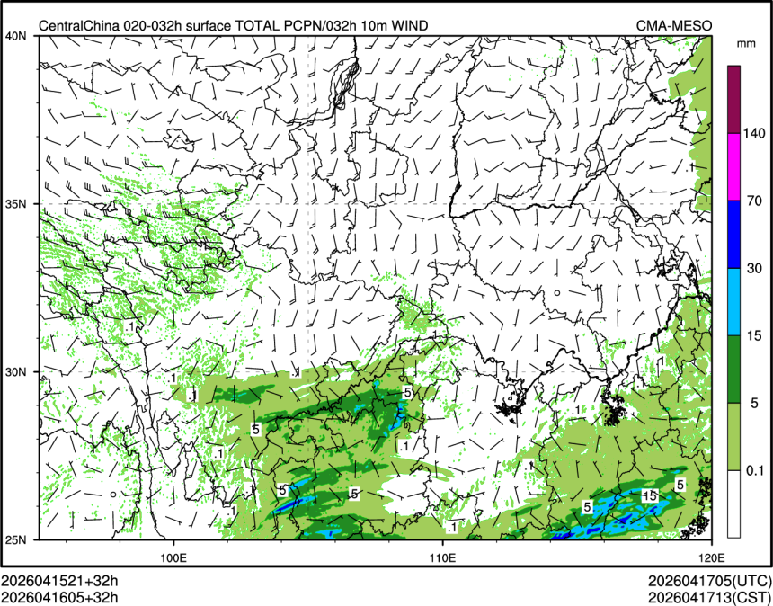 04/16 05时 +032小时