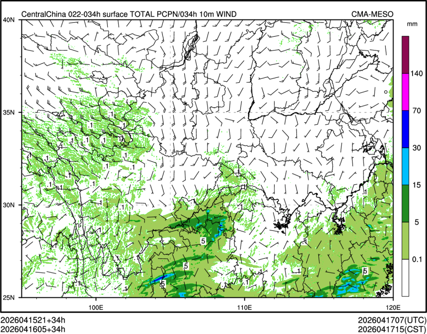 04/16 05时 +034小时