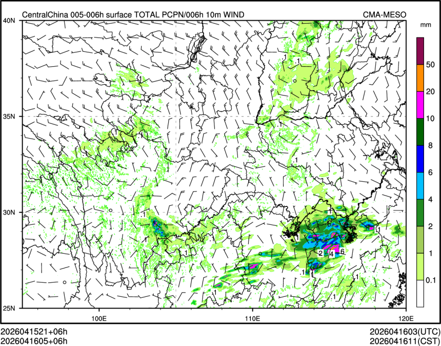 04/16 05时 +006小时