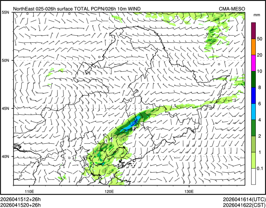 04/15 20时 +026小时