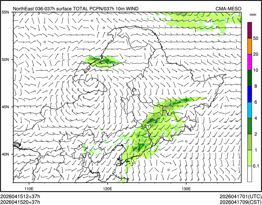 04/15 20时 +037小时