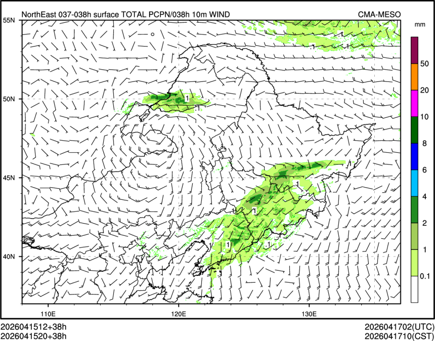 04/15 20时 +038小时