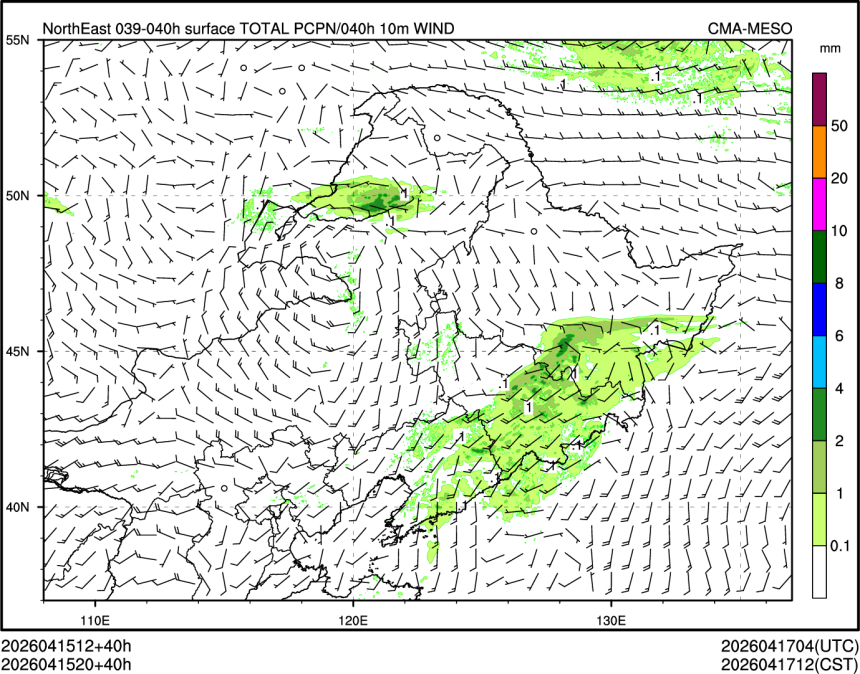 04/15 20时 +040小时