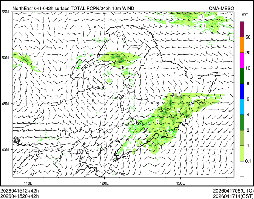 04/15 20时 +042小时