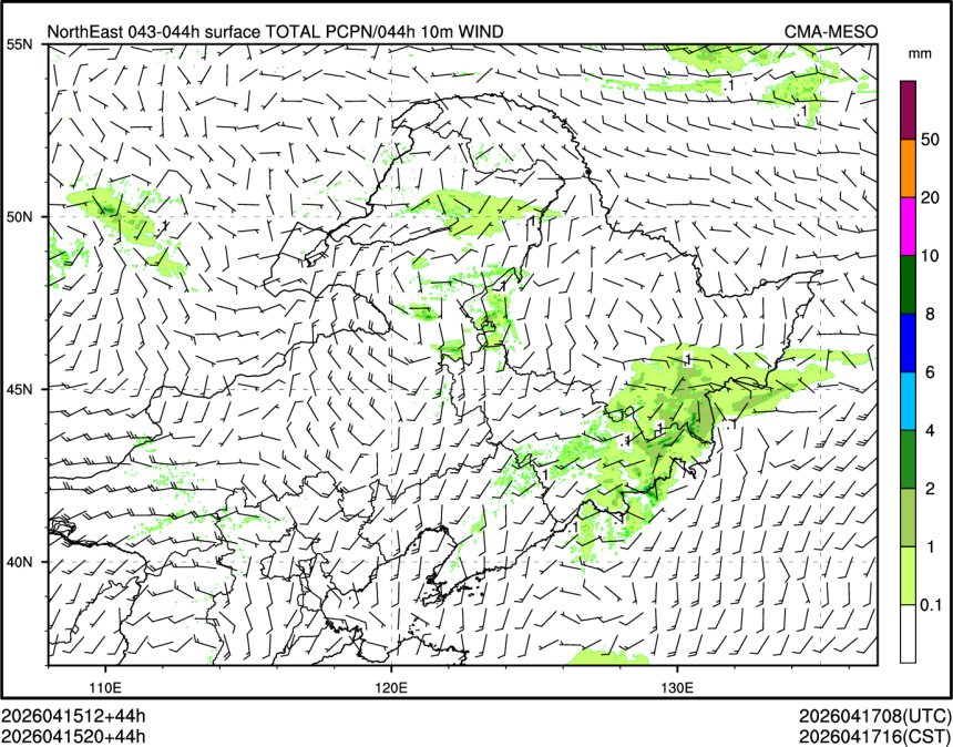 04/15 20时 +044小时
