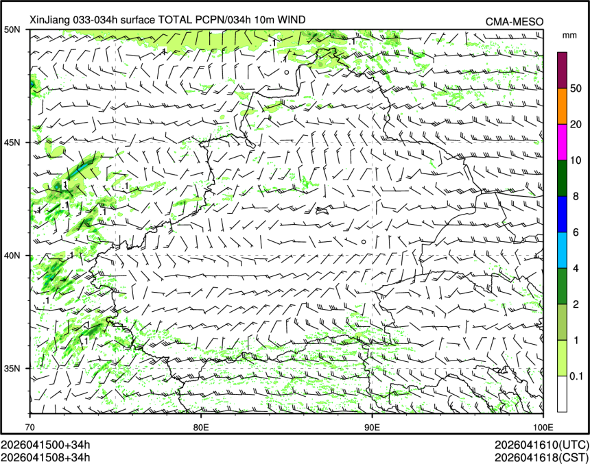 04/15 08时 +034小时