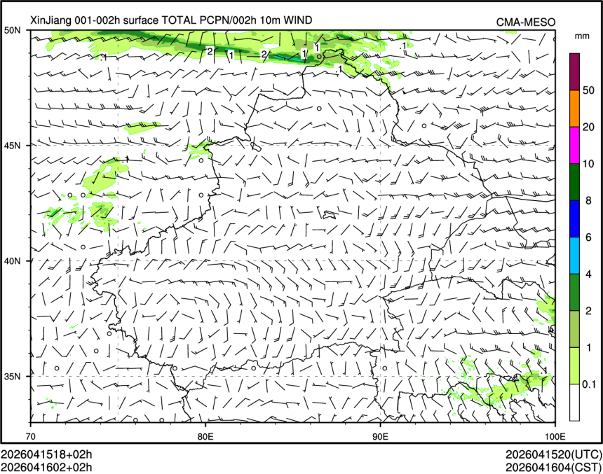 04/16 02时 +002小时