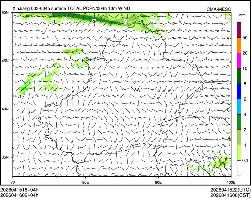 04/16 02时 +004小时