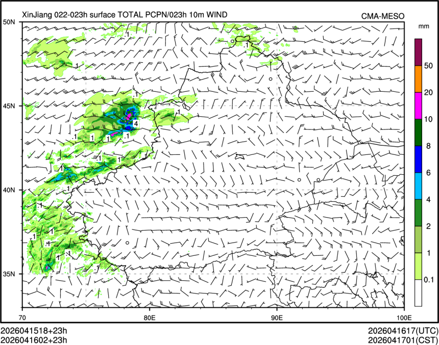 04/16 02时 +023小时