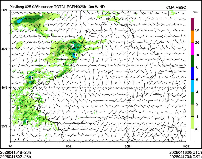 04/16 02时 +026小时