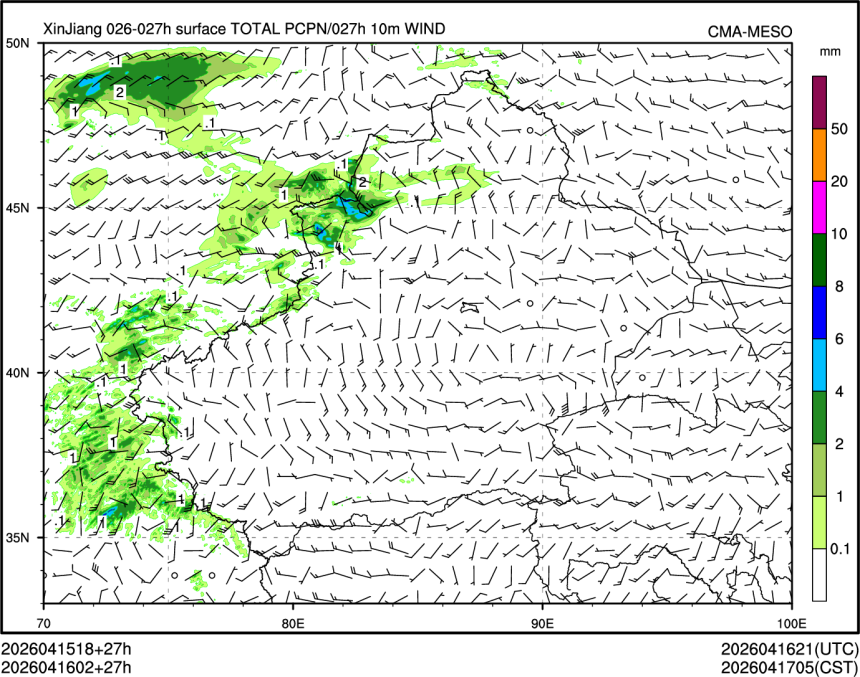 04/16 02时 +027小时
