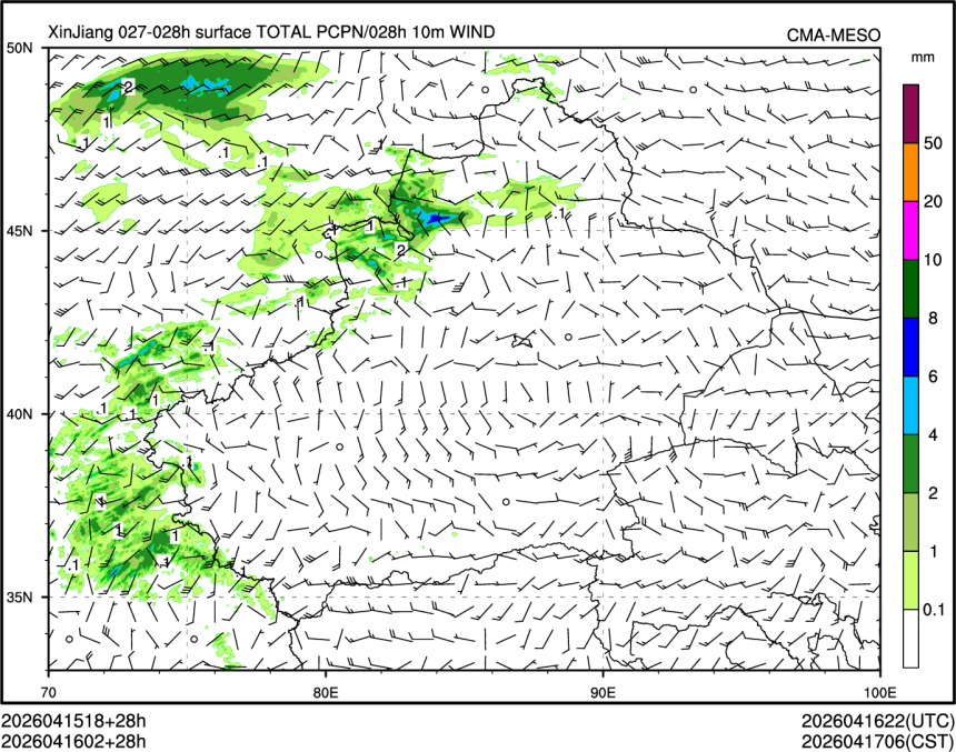 04/16 02时 +028小时