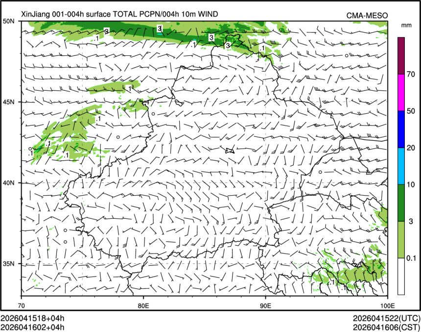04/16 02时 +004小时