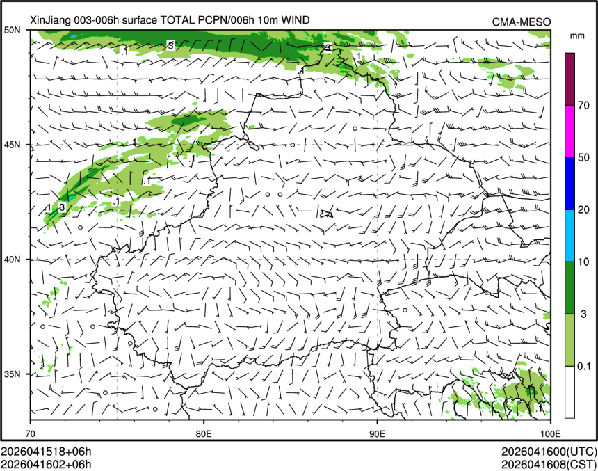 04/16 02时 +006小时