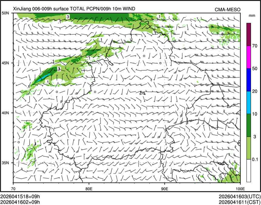 04/16 02时 +009小时