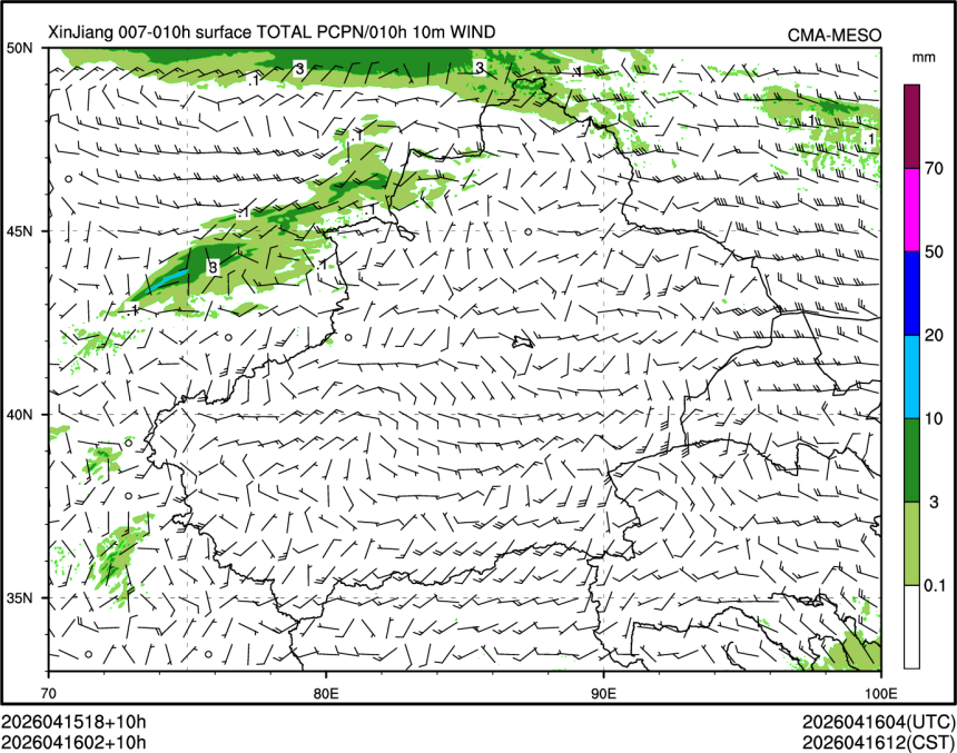 04/16 02时 +010小时
