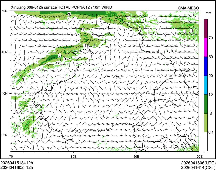 04/16 02时 +012小时
