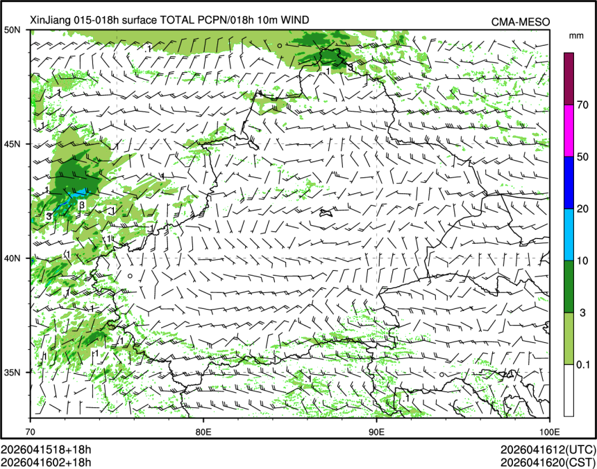 04/16 02时 +018小时