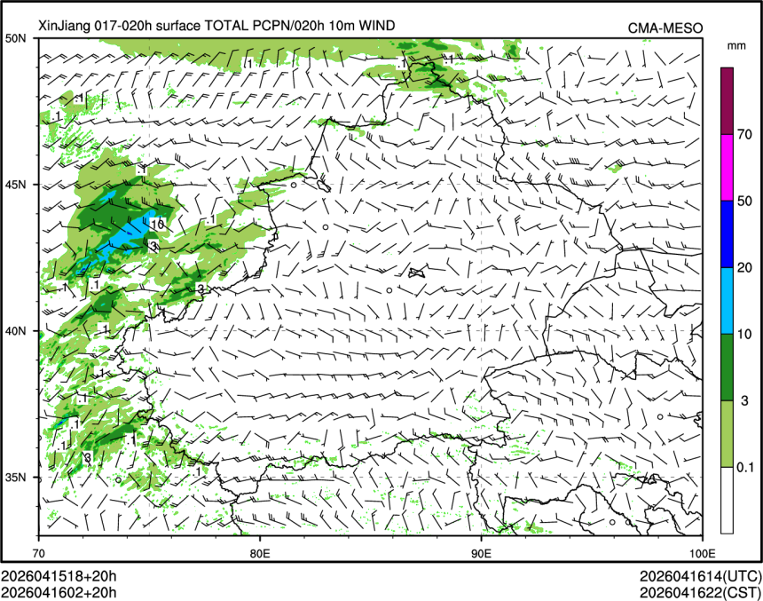 04/16 02时 +020小时