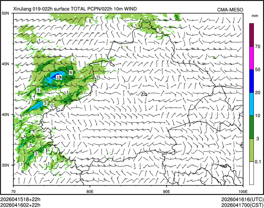 04/16 02时 +022小时