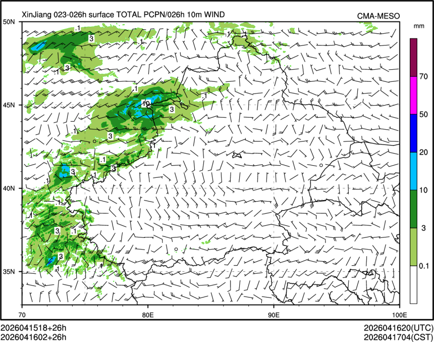 04/16 02时 +026小时