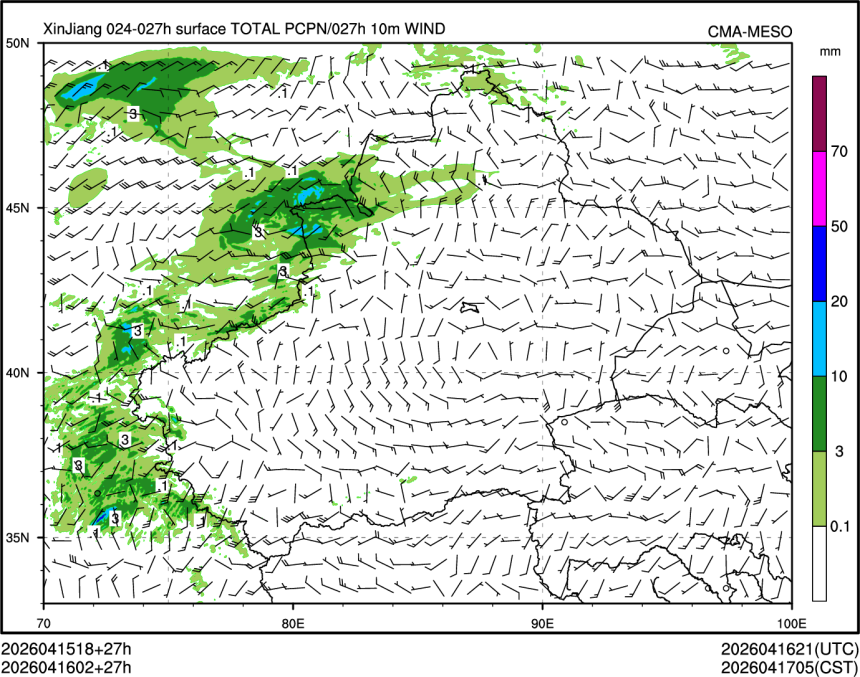 04/16 02时 +027小时