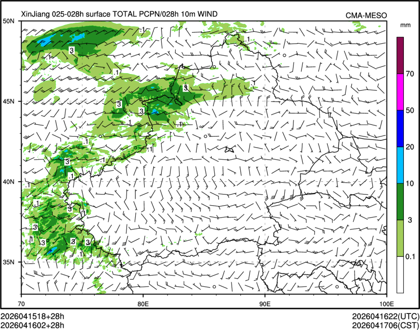 04/16 02时 +028小时
