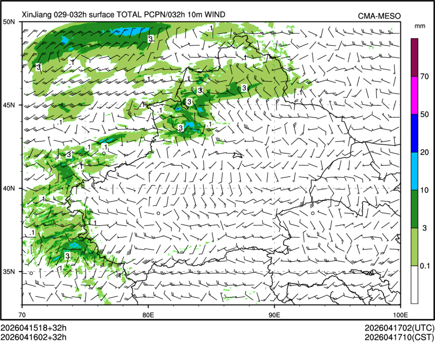 04/16 02时 +032小时
