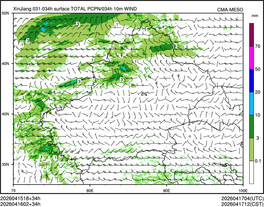 04/16 02时 +034小时