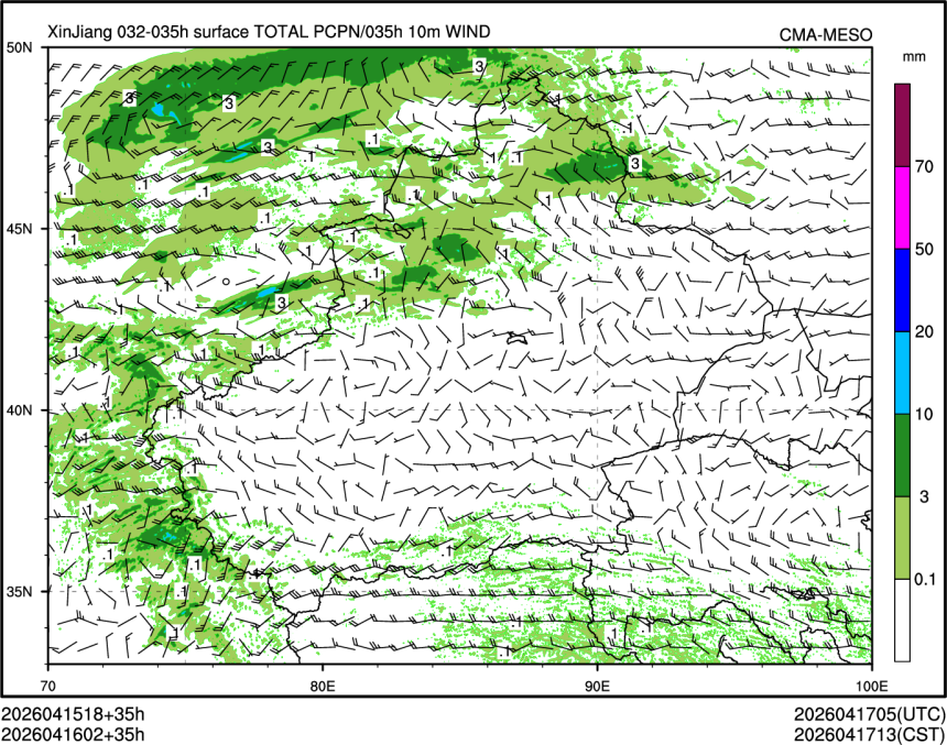 04/16 02时 +035小时